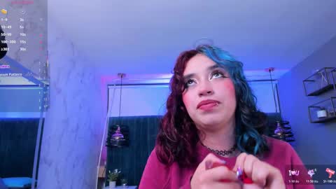 S  online show from 11.13.25