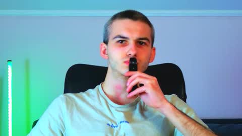 magic_storms online show from 03.23.26