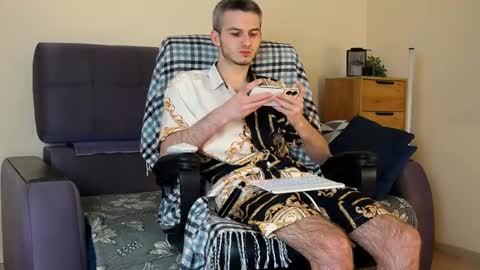 magic_storms online show from 04.20.26