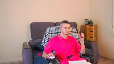 magic_storms online show from 05.05.26
