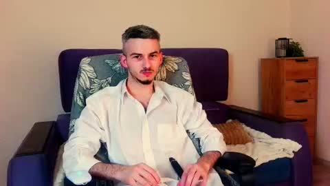 magic_storms online show from 06.09.26