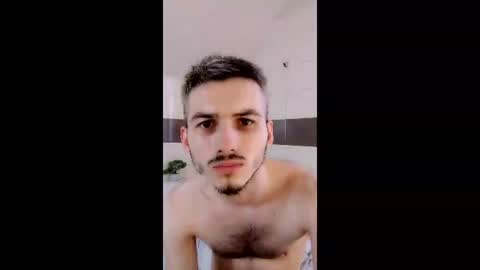 magic_storms online show from 07.02.26