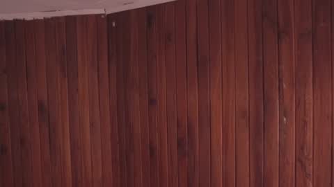 Snapshot of magic_tony chatting on 12.18.24 Tony Hoffa online show from 12.18.24