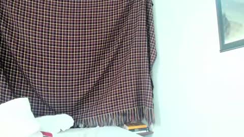 Snapshot of magic_tony chatting on 02.22.25 Tony Hoffa online show from 02.22.25