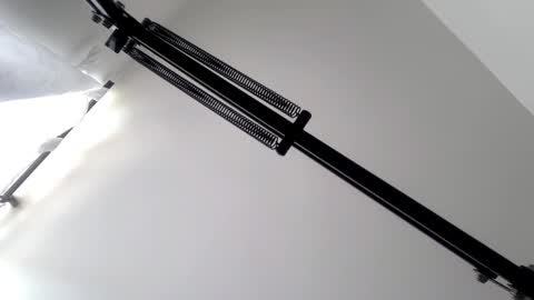 Snapshot of magic_tony chatting on 03.04.25 Tony Hoffa online show from 03.04.25