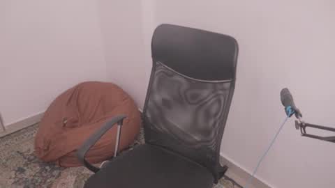 Tony Hoffa online show from 12.01.25