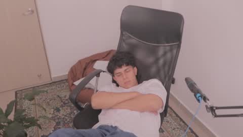 Tony Hoffa online show from 12.13.25