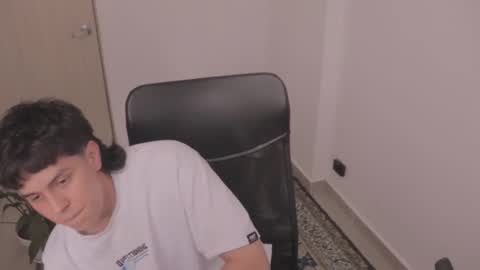 Tony Hoffa online show from 01.11.26