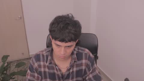 Tony Hoffa online show from 01.17.26