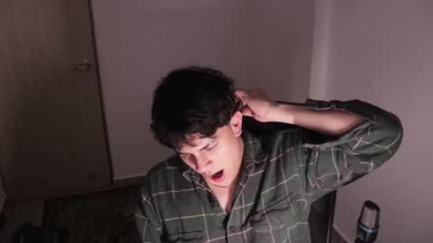 Tony Hoffa online show from 02.23.26