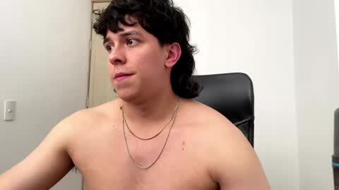 Tony Hoffa online show from 04.14.26