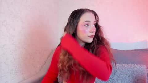 Vera  online show from 11.28.25