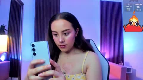 Vera  online show from 02.16.26