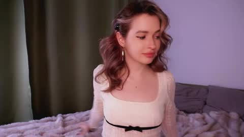 Lia online show from 06.02.26