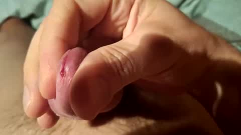 magical_lover online show from 09.29.25