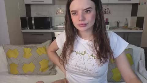 Alice online show from 10.12.25