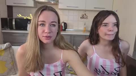 Alice online show from 10.22.25