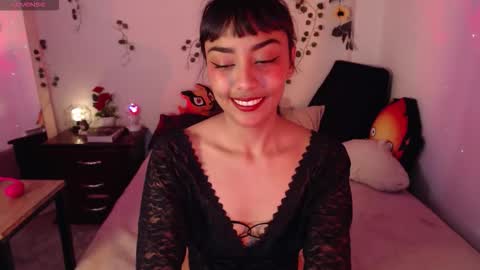 Rose online show from 03.28.26