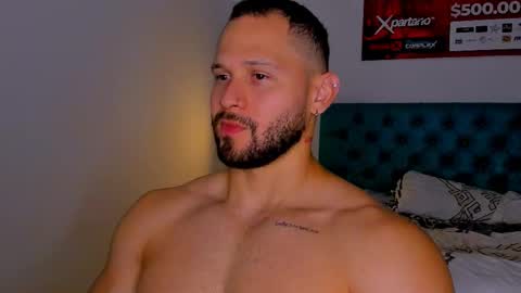 magiccorey online show from 09.16.25