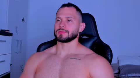 magiccorey online show from 09.20.25