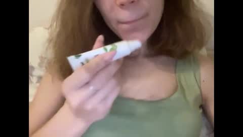 Snapshot of magicgirl50053 chatting on 02.11.26 magicgirl50053 online show from 02.11.26