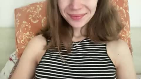 magicgirl50053 online show from 03.30.26