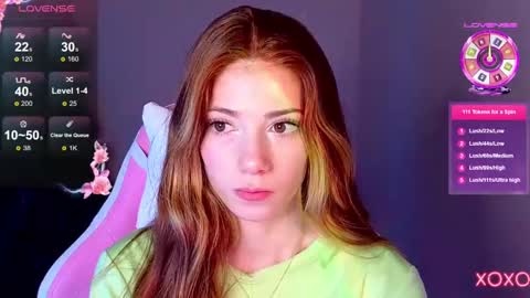 Snapshot of magicladyy chatting on 01.31.25 Angel online show from 01.31.25