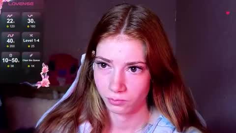 Snapshot of magicladyy chatting on 09.15.25 Angel online show from 09.15.25