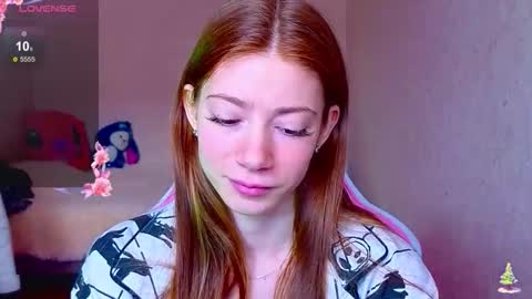 Angel online show from 01.10.26