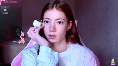 Angel online show from 04.09.26