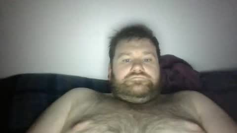 magiclamp11 online show from 02.14.26