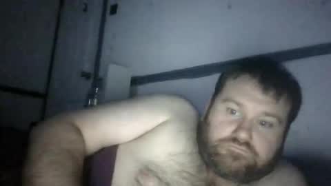 magiclamp11 online show from 02.15.26