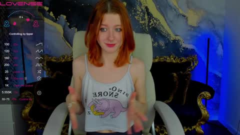 Lilu online show from 12.16.24