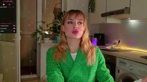 MagicLove online show from 03.05.26