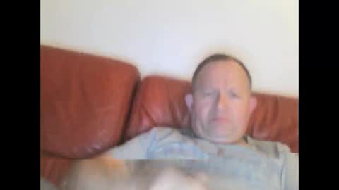 Snapshot of magicman250 chatting on 09.12.25 magicman250 online show from 09.12.25