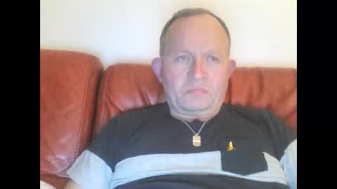Snapshot of magicman250 chatting on 09.15.25 magicman250 online show from 09.15.25