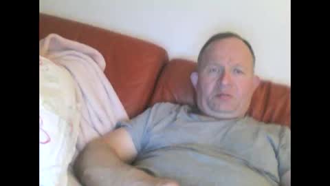 Snapshot of magicman250 chatting on 09.18.25 magicman250 online show from 09.18.25
