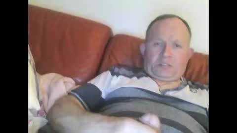 Snapshot of magicman250 chatting on 09.18.25 magicman250 online show from 09.18.25