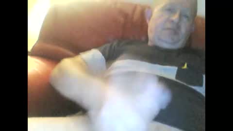 Snapshot of magicman250 chatting on 10.09.25 magicman250 online show from 10.09.25