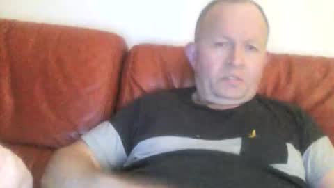 Snapshot of magicman250 chatting on 10.19.25 magicman250 online show from 10.19.25