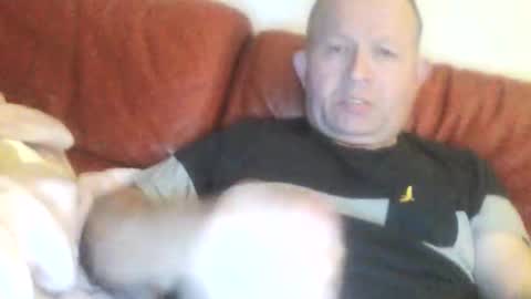 Snapshot of magicman250 chatting on 10.20.25 magicman250 online show from 10.20.25