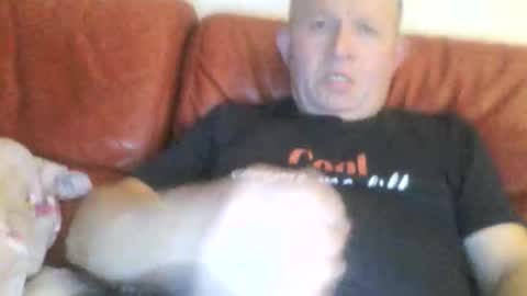 Snapshot of magicman250 chatting on 10.20.25 magicman250 online show from 10.20.25
