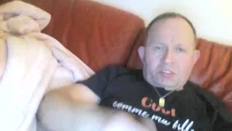 magicman250 online show from 12.16.25