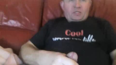 magicman250 online show from 12.20.25