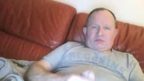 magicman250 online show from 01.08.26