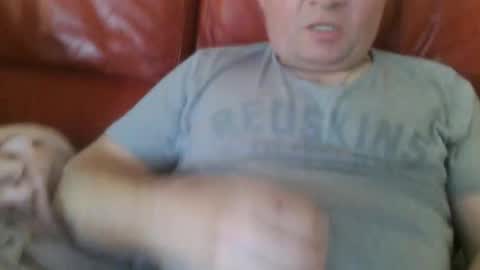 magicman250 online show from 01.17.26