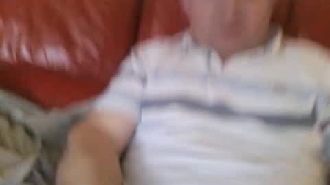 magicman250 online show from 02.01.26