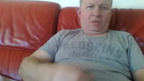 magicman250 online show from 03.01.26