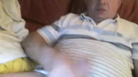 magicman250 online show from 03.16.26