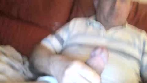 magicman250 online show from 03.19.26